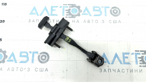 Door limiter front right Volvo XC40 19-25