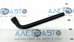 Volvo XC40 19-25 Rusty Wheel Spanner