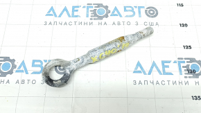 Towbar Volvo XC40 19-25