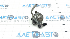 High pressure fuel pump TNVD Volvo XC40 19-22