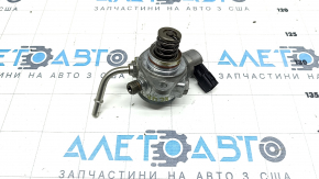 High pressure fuel pump TNVD Volvo XC40 19-22