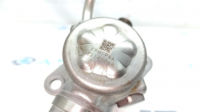 High pressure fuel pump TNVD Volvo XC40 19-22