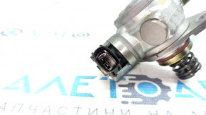High pressure fuel pump TNVD Volvo XC40 19-22