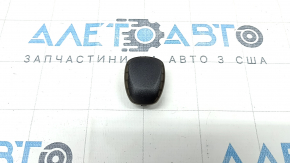 Light sensor Volvo XC40 19-25