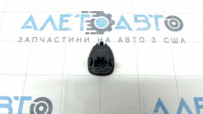 Light sensor Volvo XC40 19-25