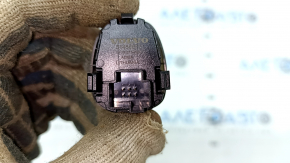 Light sensor Volvo XC40 19-25