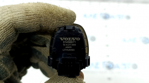 Light sensor Volvo XC40 19-25