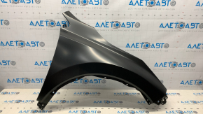 Front right wing Honda CRV 17-22 TW