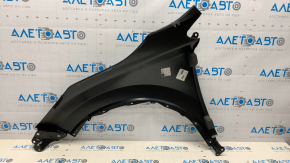 Front right wing Honda CRV 17-22 TW