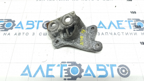 Bracket catalytic converter Volvo XC40 19-22
