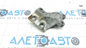 Bracket catalytic converter Volvo XC40 19-22