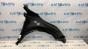 Front left wing Honda CRV 17-22 TW