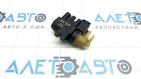 Valve solenoid on the turbine receiver Volvo XC40 19-25