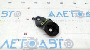 Nissan Rogue Sport 17-22 Air Filter Housing Bracket