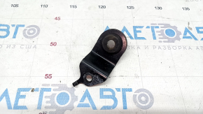 Nissan Rogue Sport 17-22 Air Filter Housing Bracket