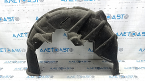 Rear left mudguard Volvo XC40 19-25