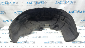 Rear left mudguard Volvo XC40 19-25