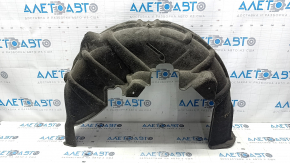 Rear right mudguard Volvo XC40 19-25