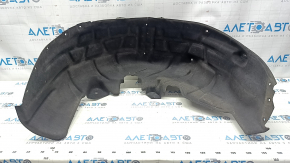 Rear right mudguard Volvo XC40 19-25
