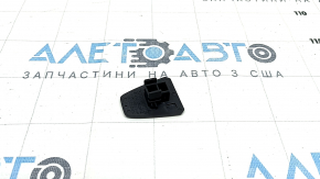 Plug outer handle rear left Volvo XC40 19-25