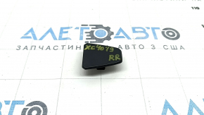Plug outer handle rear right Volvo XC40 19-25