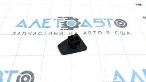 Plug outer handle rear right Volvo XC40 19-25