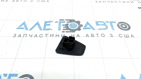 Plug for outer door handle front right Volvo XC40 19-25