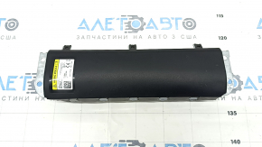 Airbag knee driver left Volvo XC40 19-25
