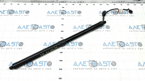 Left tailgate shock absorber Volvo XC40 19-25 electric