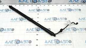 Right tailgate shock absorber Volvo XC40 19-25 electric