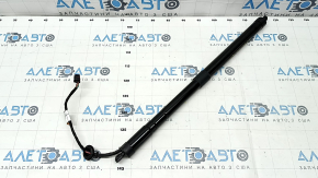 Right tailgate shock absorber Volvo XC40 19-25 electric