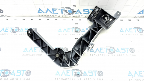 Lower Front Right Wing Bracket Volvo XC40 19-25