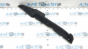 Wing seal door-wing left Volvo XC40 19-25