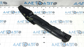 Wing seal door-wing left Volvo XC40 19-25