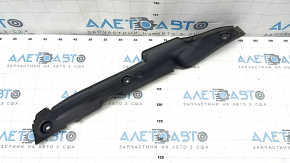 Wing seal door-wing right Volvo XC40 19-25