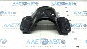 Bracket propeller shaft Volvo XC40 19-25 T5, B5