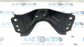 Bracket propeller shaft Volvo XC40 19-25 T5, B5
