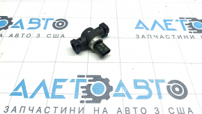 Fuel Pressure Sensor XC40 19-25