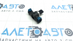 Fuel Pressure Sensor XC40 19-25