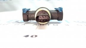 Fuel Pressure Sensor XC40 19-25