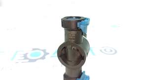 Fuel Pressure Sensor XC40 19-25