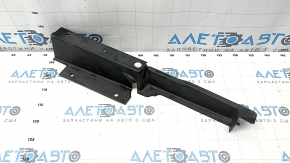 Wing seal hood-wing right Volvo XC40 19-25
