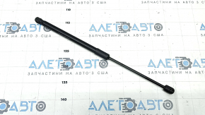 Hood shock absorber left Volvo XC40 19-25