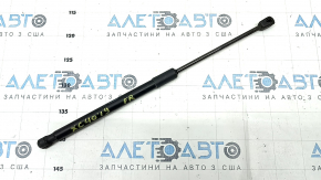 Hood shock absorber right Volvo XC40 19-25