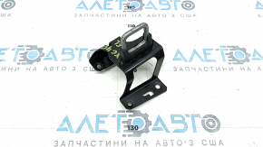 Left bonnet lock bracket Volvo XC40 19-25