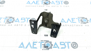 Left bonnet lock bracket Volvo XC40 19-25