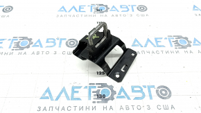 Hood lock bracket right Volvo XC40 19-25