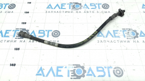 Brake hose rear left Volvo XC40 19-25