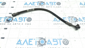 Brake hose rear left Volvo XC40 19-25