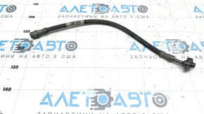 Brake hose rear right Volvo XC40 19-25